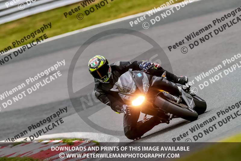PJ Motorsport Photography 2020;anglesey;brands hatch;cadwell park;croft;donington park;enduro digital images;event digital images;eventdigitalimages;mallory;no limits;oulton park;peter wileman photography;racing digital images;silverstone;snetterton;trackday digital images;trackday photos;vmcc banbury run;welsh 2 day enduro